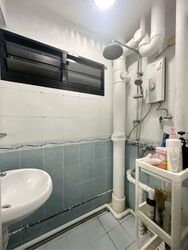 Blk 9 Holland Avenue (Queenstown), HDB 3 Rooms #570597051